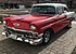 1956 Chevrolet Del Ray for sale 101100750